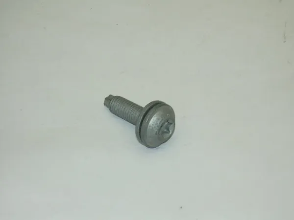  WHT004872 VAG
