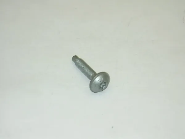  WHT004917 VAG