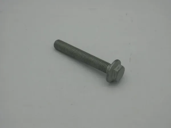  WHT004920 VAG
