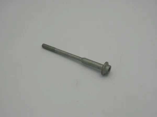 Parafuso de fixação do injetor WHT004923B VAG