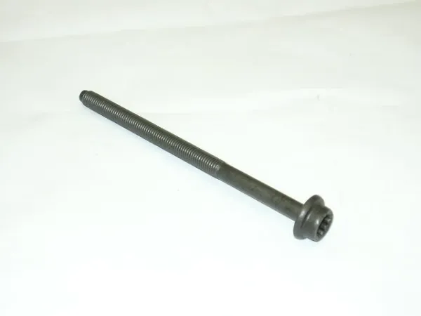 Parafuso de cabeça de motor (CBC) WHT004926 VAG