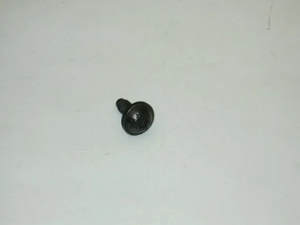  WHT004977 VAG