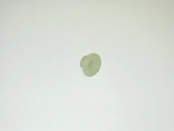  WHT005163 VAG