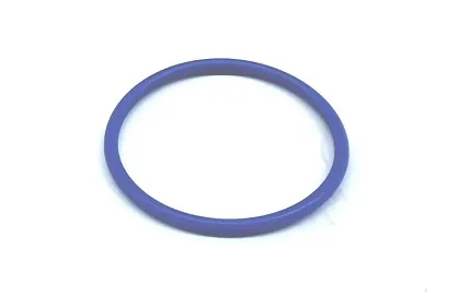Compactador da bomba de combustível WHT005184 VAG