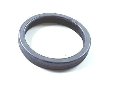Vedante de termostato WHT005190 VAG