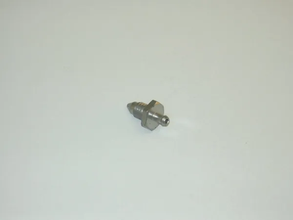  WHT005238 VAG