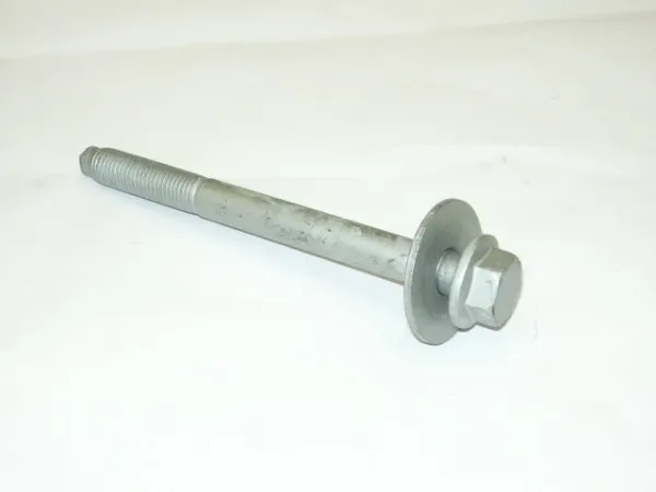  WHT005239 VAG