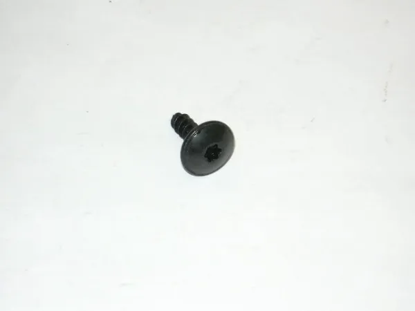  WHT005271 VAG