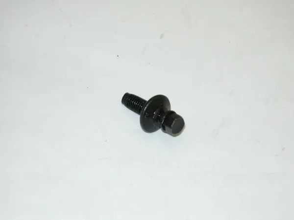  WHT005336 VAG