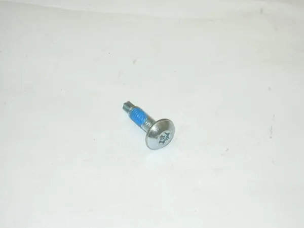  WHT005451 VAG