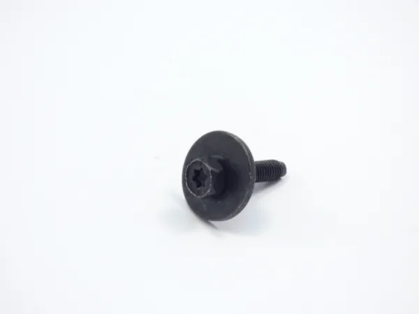  WHT005456 VAG