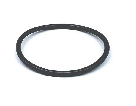 Vedante anular de filtro da Caixa Automática de Mudança WHT005499A VAG