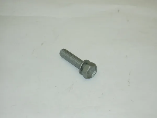 Parafuso de panela de motor WHT005511 VAG