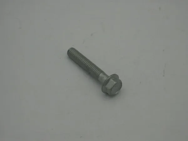 WHT005512 VAG