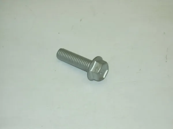  WHT005513 VAG