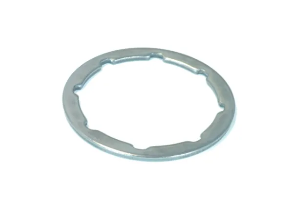 Tampa de unidade de dispositivos de segurança WHT005518G VAG
