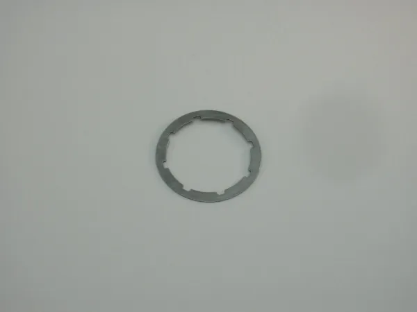  WHT005518 VAG