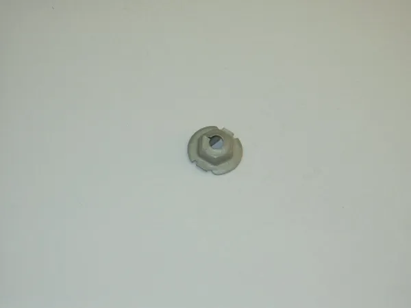  WHT005560 VAG