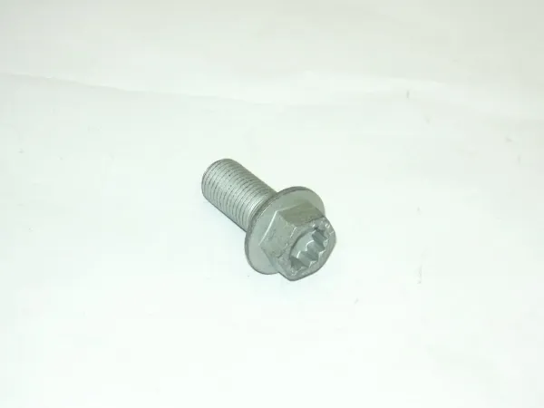  WHT005748 VAG