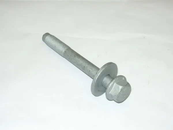 WHT005800 VAG