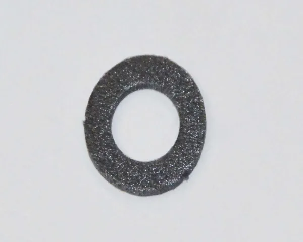  WHT005816 VAG