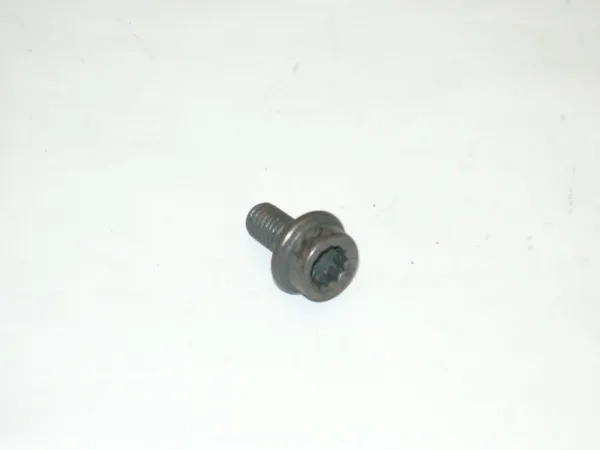  WHT006094 VAG