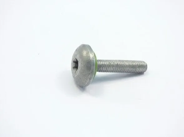  WHT006171 VAG