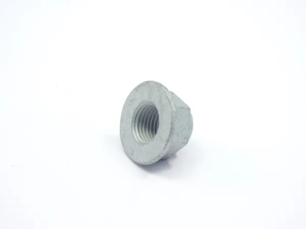  WHT006902 VAG