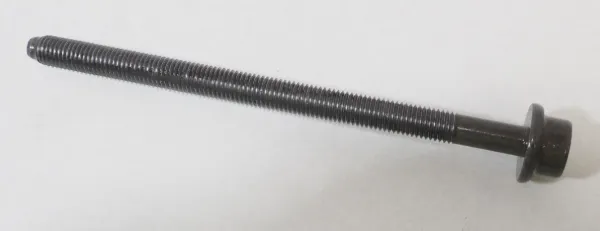 Parafuso de cabeça de motor (CBC) WHT007089 VAG
