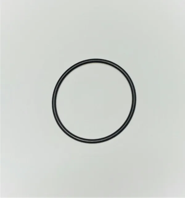 Vedante anular de mangueira do compressor de injeção WHT007212B VAG