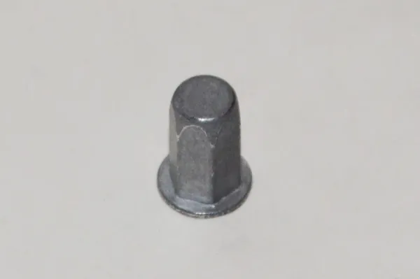  WHT007341 VAG