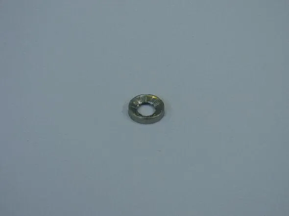  WHT007526 VAG