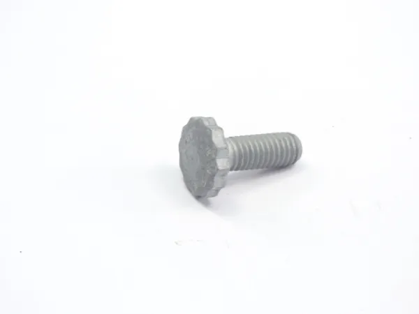  WHT008210 VAG