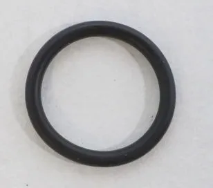  WHT008960 VAG