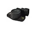 Sensor de posição da válvula de borboleta (potenciômetro) Fiat 500 312