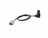 Sensor de posição (de revoluções) de cambota