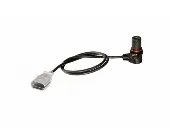 Sensor de posição (de revoluções) de cambota