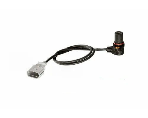 Sensor de posição (de revoluções) de cambota 81158 NGK