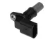 Sensor de posição da árvore distribuidora Fiat 500 312