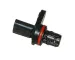 Sensor de posição da árvore distribuidora Fiat 500 312