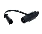 Sensor de velocidade Audi Q7  4LB