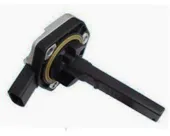 Sensor do nível de óleo de motor Audi Q7  4LB