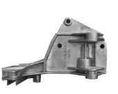 Consola do gerador Renault Megane II LM0, LM1