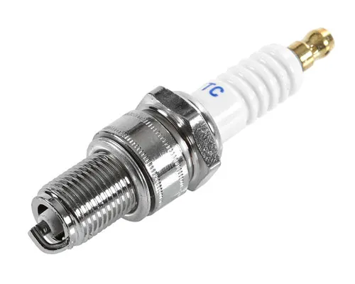 Vela de ignição 4367 NGK