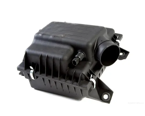 Ressonador de filtro de ar 9689014180 Peugeot/Citroen