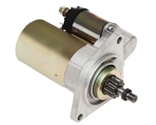 1638137580 Eurorepar
