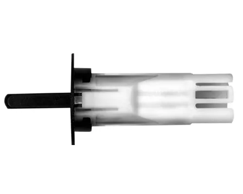 Sensor de fechamento de portas (interruptor de fim de carreira) 1397127080 Fiat/Alfa/Lancia