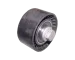 Rolo parasita da correia do mecanismo de distribuição de gás Ford Focus 2 DA, HCP, DP