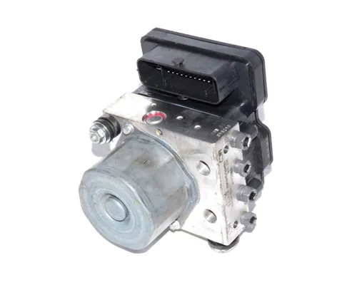 Unidade hidráulico de controlo ABS Opel Combo B
