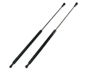 Amortecedor da capota